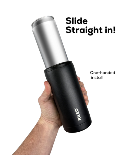 Cannister01