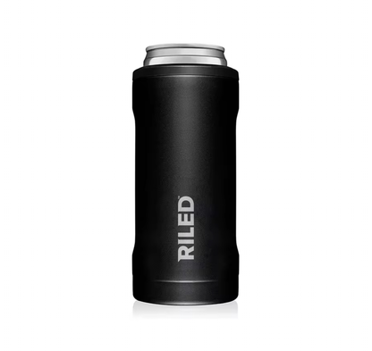 Cannister01