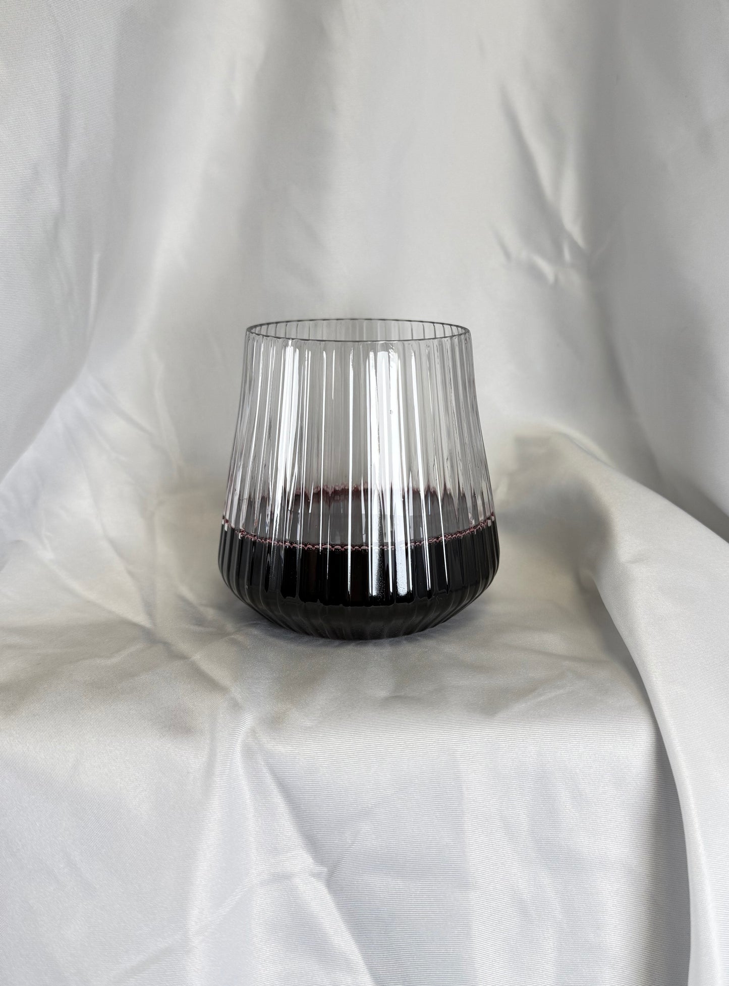 Sip01