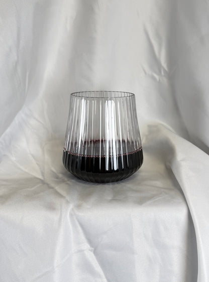 Sip01